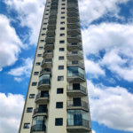 Apartamento à venda com 3 quartos, sendo 1 suíte, em Casa Verde, São Paulo, SP