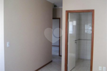Apartamento à venda com 2 quartos, sendo 1 suíte, em Jardim Judith, Sorocaba, SP