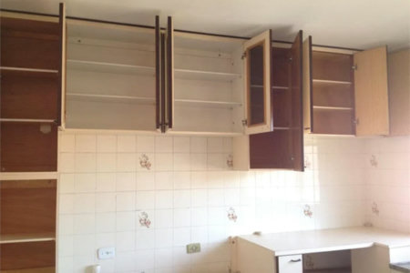 Sobrado à venda com 4 quartos, sendo 2 suítes, em Jardim Bonfiglioli, São Paulo, SP
