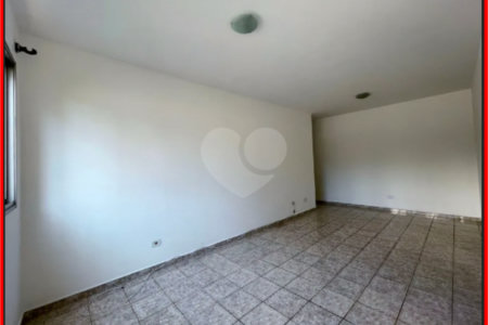Apartamento à venda com 2 suítes em Real Parque, São Paulo, SP