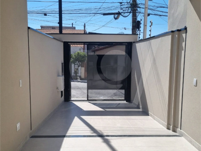 Sobrado à venda com 3 quartos, sendo 1 suíte,  em Imirim, São Paulo, SP
