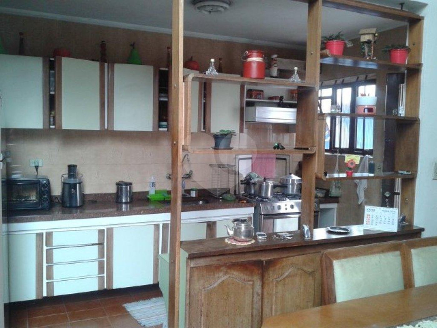 Sobrado à venda com 3 quartos, sendo 1 suíte, em Palmas do Tremembé, São Paulo, SP
