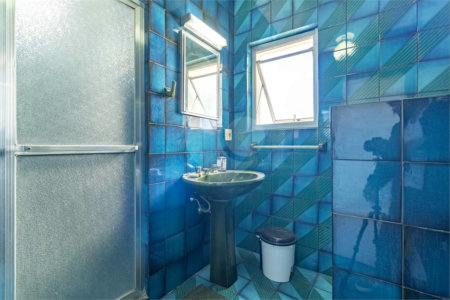Apartamento à venda ou para alugar com 3 quartos, sendo 1 suíte, em Consolação, São Paulo, SP