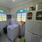 Chácara à venda com 4 quartos, sendo 1 suíte, em Cercadinho, Alambari, SP