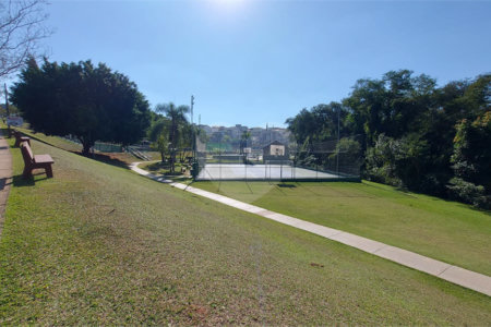 Casa à venda ou para alugar com 3 suítes no condomínio Residencial Villa dos Inglezes, Sorocaba - SP