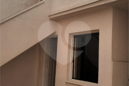 Casa à venda com 4 quartos, sendo 1 suíte, em Tatuapé, São Paulo, SP