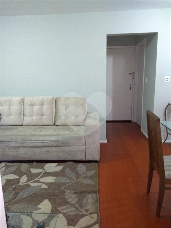 Apartamento à venda com 3 quartos, sendo 1 suíte, em Jardim São Paulo(zona Norte), São Paulo, SP