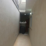 Casa à venda com 2 suítes em Nova Cerejeira, Atibaia, SP