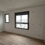 Apartamento à venda com 3 quartos, sendo 2 suítes,  em Vila Mascote, São Paulo, SP