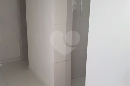 Sobrado à venda ou para alugar com 1 quarto em Chácara Santo Antônio (zona Sul), São Paulo, SP
