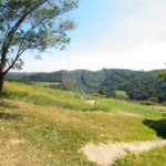 Fazenda para alugar com 3 quartos em Cristal, Mairinque, SP