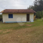 Sítio à venda com 3 quartos, sendo 2 suítes,  em Cachoeira, Atibaia, SP