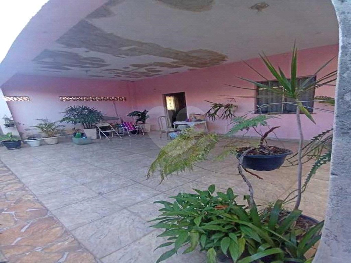 Casa à venda com 1 suíte em Campo Grande, Rio de Janeiro, RJ