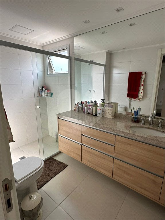 Apartamento à venda com 3 quartos, sendo 2 suítes, em Ipiranga, São Paulo, SP