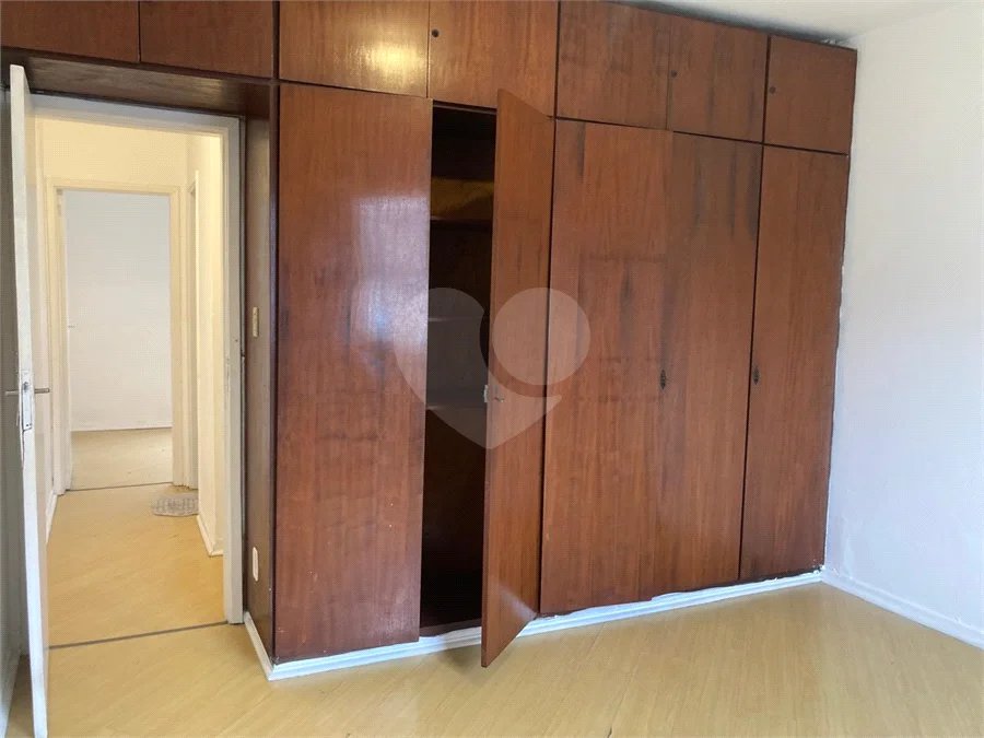 Sobrado à venda ou para alugar com 2 quartos em Chácara Santo Antônio, São Paulo, SP