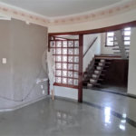 Casa à venda ou para alugar com 7 quartos, sendo 2 suítes, em Jardim Eltonville, Sorocaba, SP