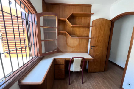 Casa à venda com 3 quartos, sendo 1 suíte, em Jardim São Paulo(zona Norte), São Paulo, SP