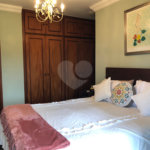 Apartamento à venda com 3 suítes em Vila Andrade, São Paulo, SP