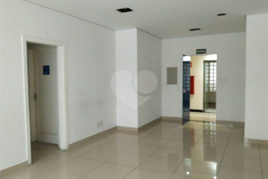 Sala para alugar em Pinheiros, São Paulo, SP