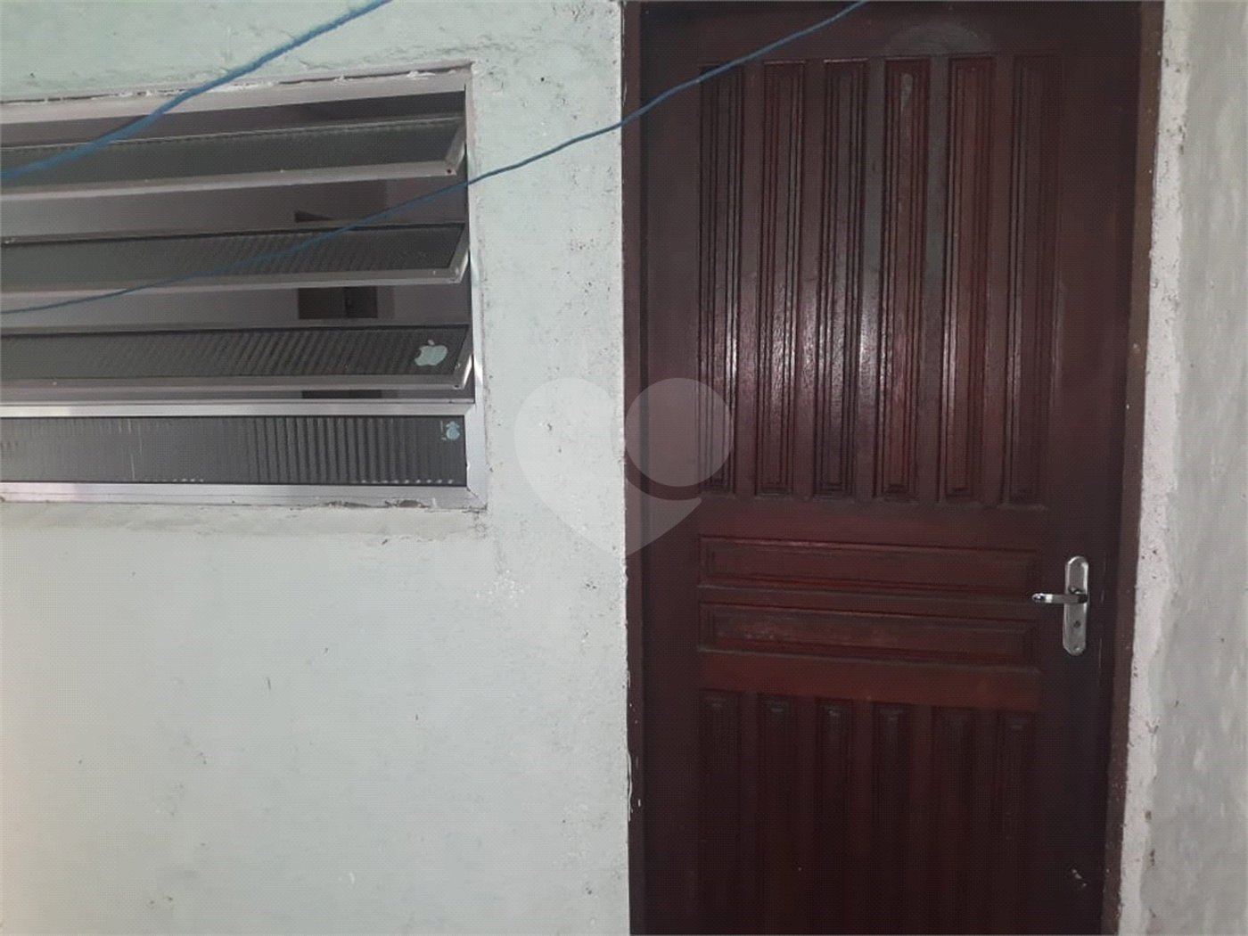 Casa à venda com 3 quartos em Santana, São Paulo, SP