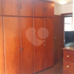 Apartamento à venda com 3 quartos, sendo 1 suíte, em Santa Teresinha, São Paulo, SP