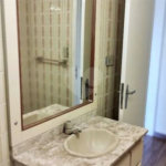 Apartamento à venda com 1 quarto em Cambuci, São Paulo, SP