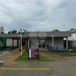 Casa à venda com 2 quartos no condomínio Vila das Paineiras, Suzano - SP