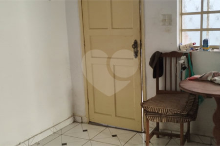 Casa à venda com 3 quartos em Parada Inglesa, São Paulo, SP