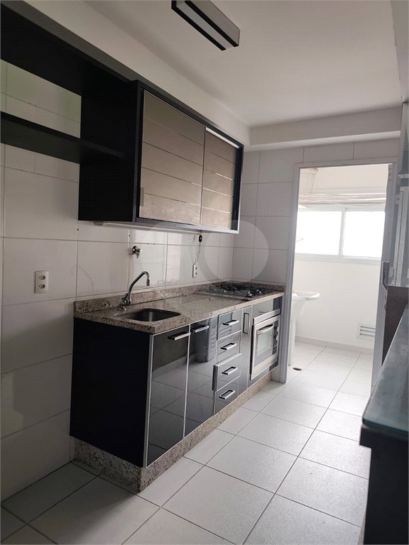 APARTAMENTO 3 DORMITÓRIOS 1 SUÍTE 68 M2 PRÓXIMO AO METRÔ BRÁS