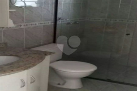 Apartamento à venda com 3 quartos, sendo 1 suíte, em Vila Vermelha, São Paulo, SP