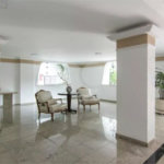 Apartamento à venda com 3 quartos em Lauzane Paulista, São Paulo, SP