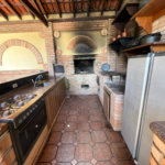 Casa à venda ou para alugar com 4 quartos, sendo 3 suítes, no condomínio Monte Belo, Salto - SP