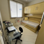 Apartamento à venda com 2 quartos em Vila Isabel, Rio de Janeiro, RJ