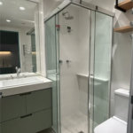 Apartamento à venda com 1 suíte em Sumarezinho, São Paulo, SP