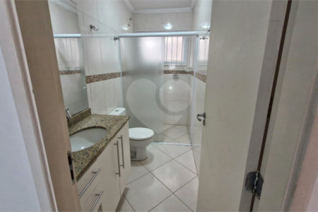 Casa em condomínio à venda em Vila Caputera, Mogi das Cruzes, SP