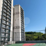 Apartamento à venda com 2 quartos, sendo 1 suíte, em Parque Morumbi, Votorantim, SP