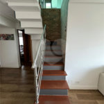 Apartamento à venda com 3 quartos, sendo 1 suíte,  em Água Fria, São Paulo, SP