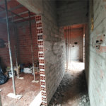 Casa à venda com 3 quartos, sendo 1 suíte, no condomínio Lago dos Ipês, Itapetininga - SP