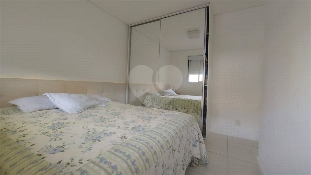 Apartamento à venda ou para alugar com 2 suítes em Itacorubi, Florianópolis, SC