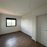 Apartamento à venda com 3 quartos, sendo 1 suíte,  em Além Ponte, Sorocaba, SP