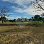 Terreno à venda em Chácara Santo Antônio, Araçoiaba da Serra, SP