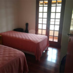 Casa à venda com 3 quartos, sendo 1 suíte,  no condomínio Residencial Grape Village, Vinhedo - SP