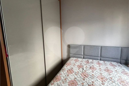 Sobrado à venda com 3 quartos, sendo 1 suíte, em Jordanópolis, São Bernardo do Campo, SP
