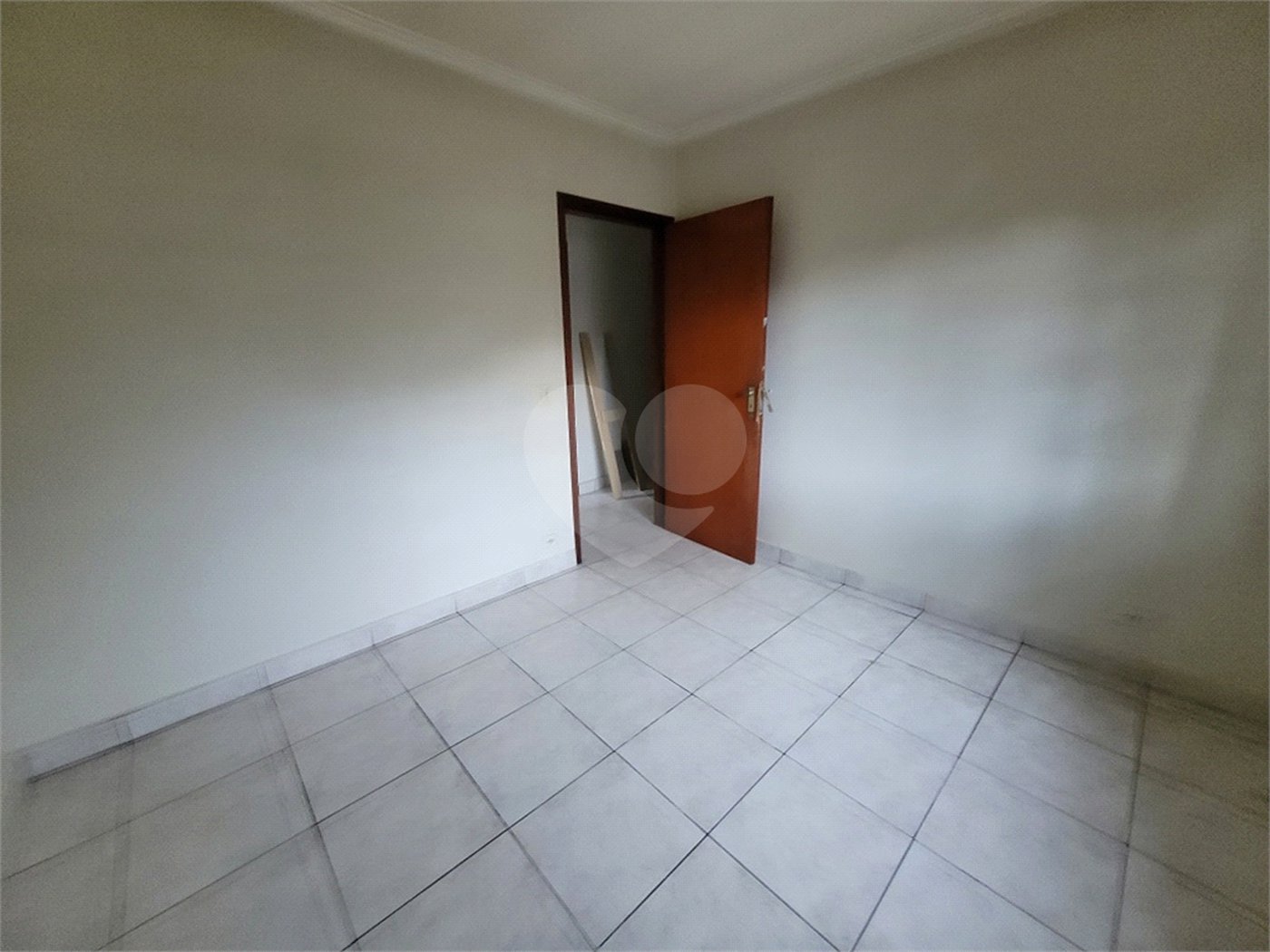 Casa de Vila para alugar com 6 quartos, sendo 4 suítes,  em Tucuruvi, São Paulo, SP