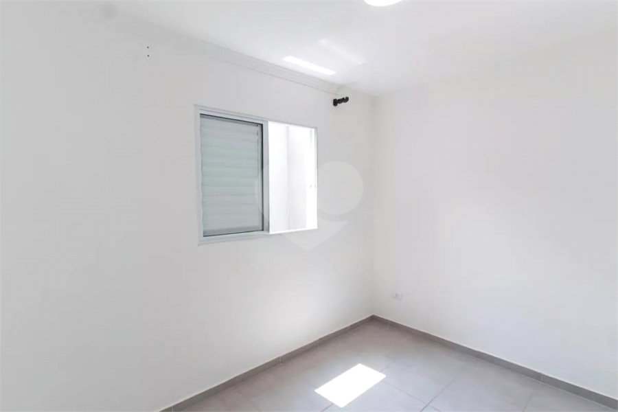 Apartamento à venda com 1 quarto em Vila Maria, São Paulo, SP