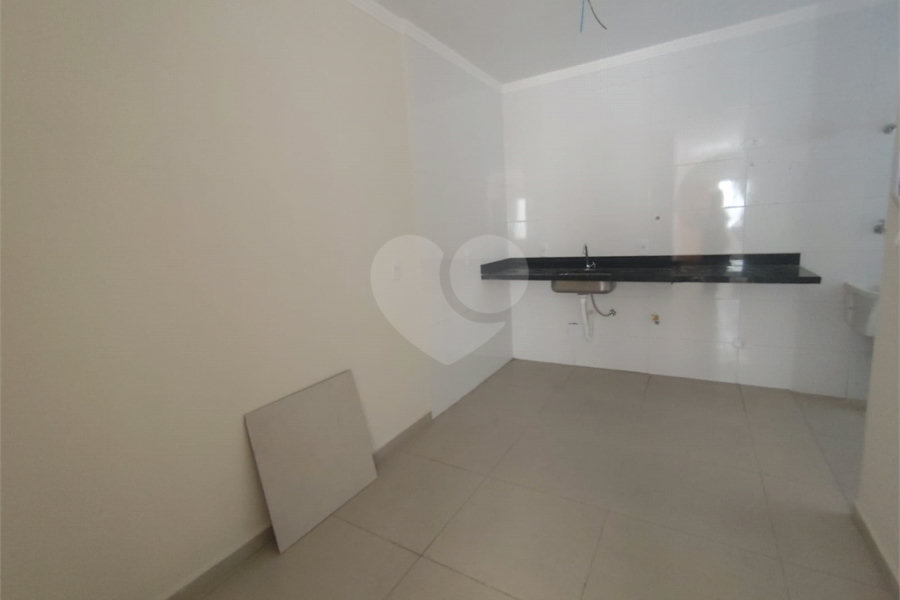 Casa à venda com 2 quartos no condomínio Epopeu, São Paulo - SP