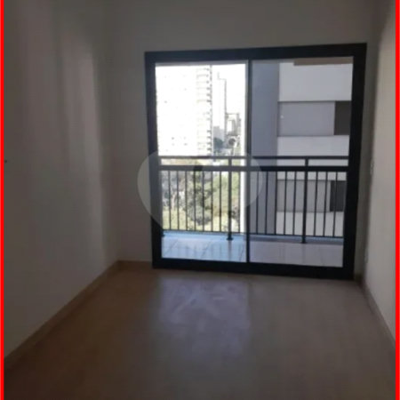 Apartamento à venda com 1 suíte em Perdizes, São Paulo, SP