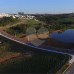 Terreno à venda no condomínio Jardim Residencial Helena Maria, Sorocaba - SP