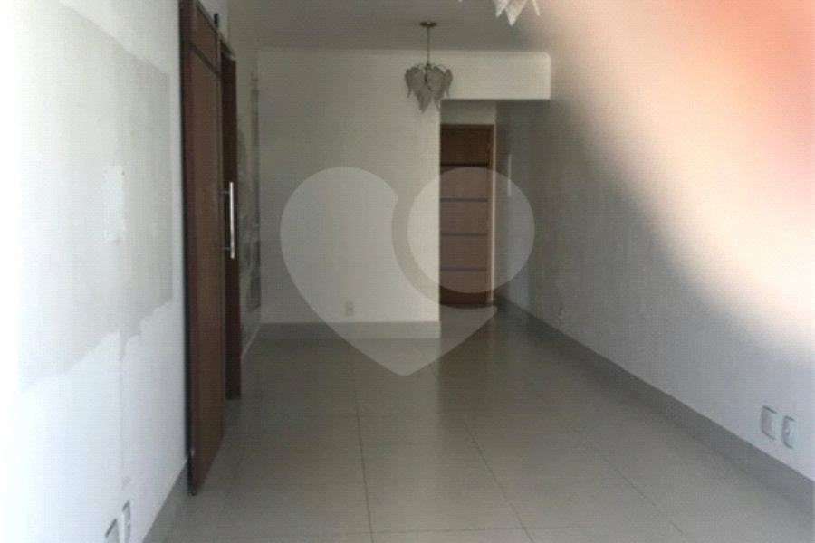 Apartamento à venda com 2 quartos, sendo 1 suíte, em Casa Verde, São Paulo, SP
