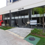 Apartamento à venda com 1 quarto em Jardim São Paulo(zona Norte), São Paulo, SP